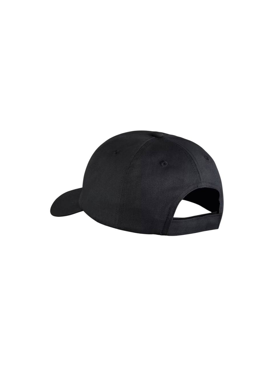 ESS No.1 BB Cap
