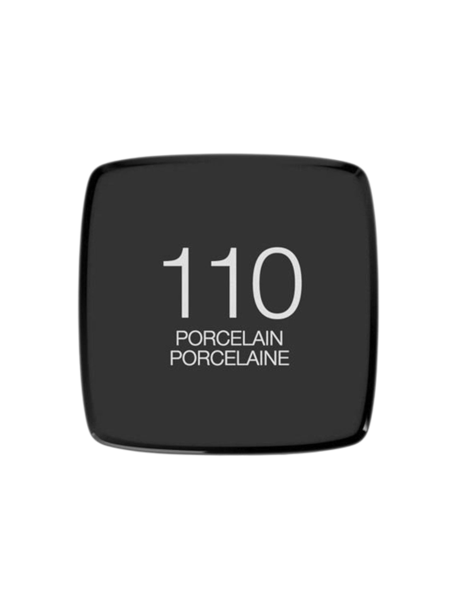 Fit Me Matte & Poreless