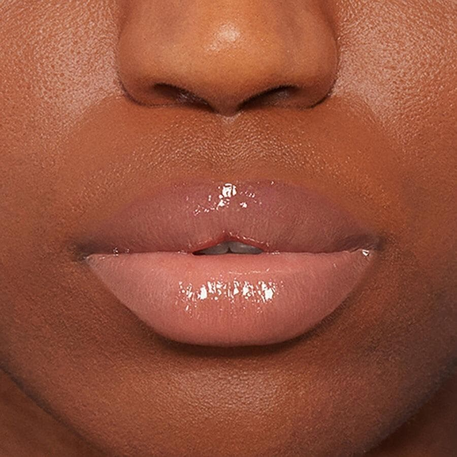 full-on™ Plumping Lip Cream