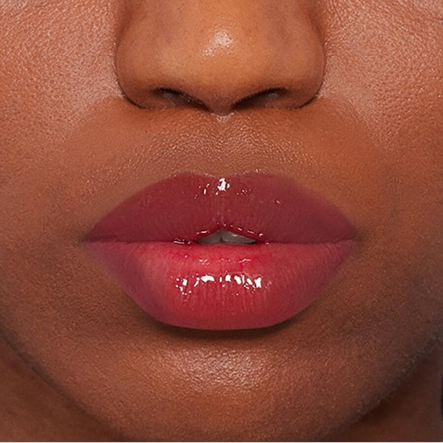 full-on™ Plumping Lip Cream