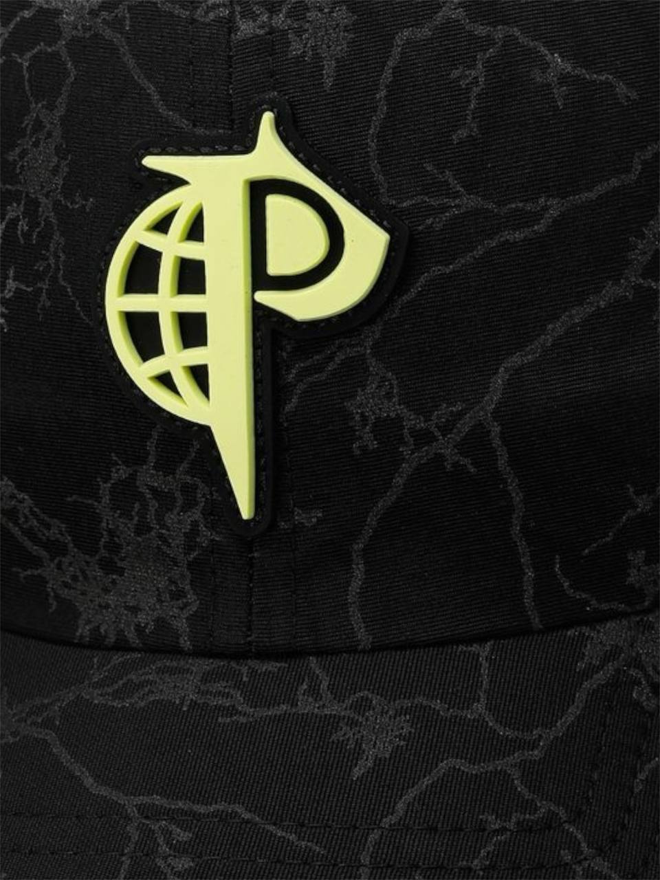 Hometown Heroes Beri Dad Cap