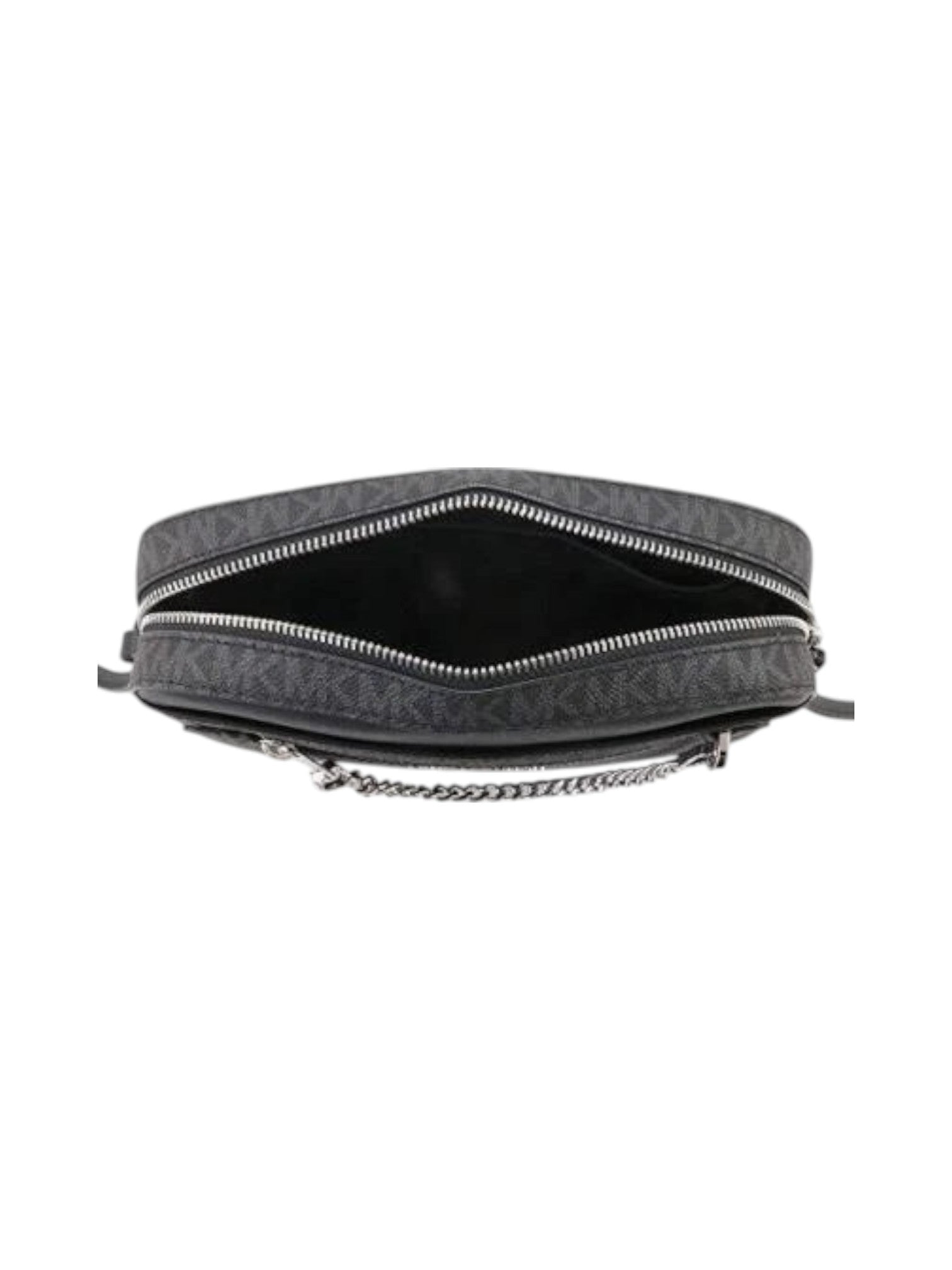 Jet Set Item