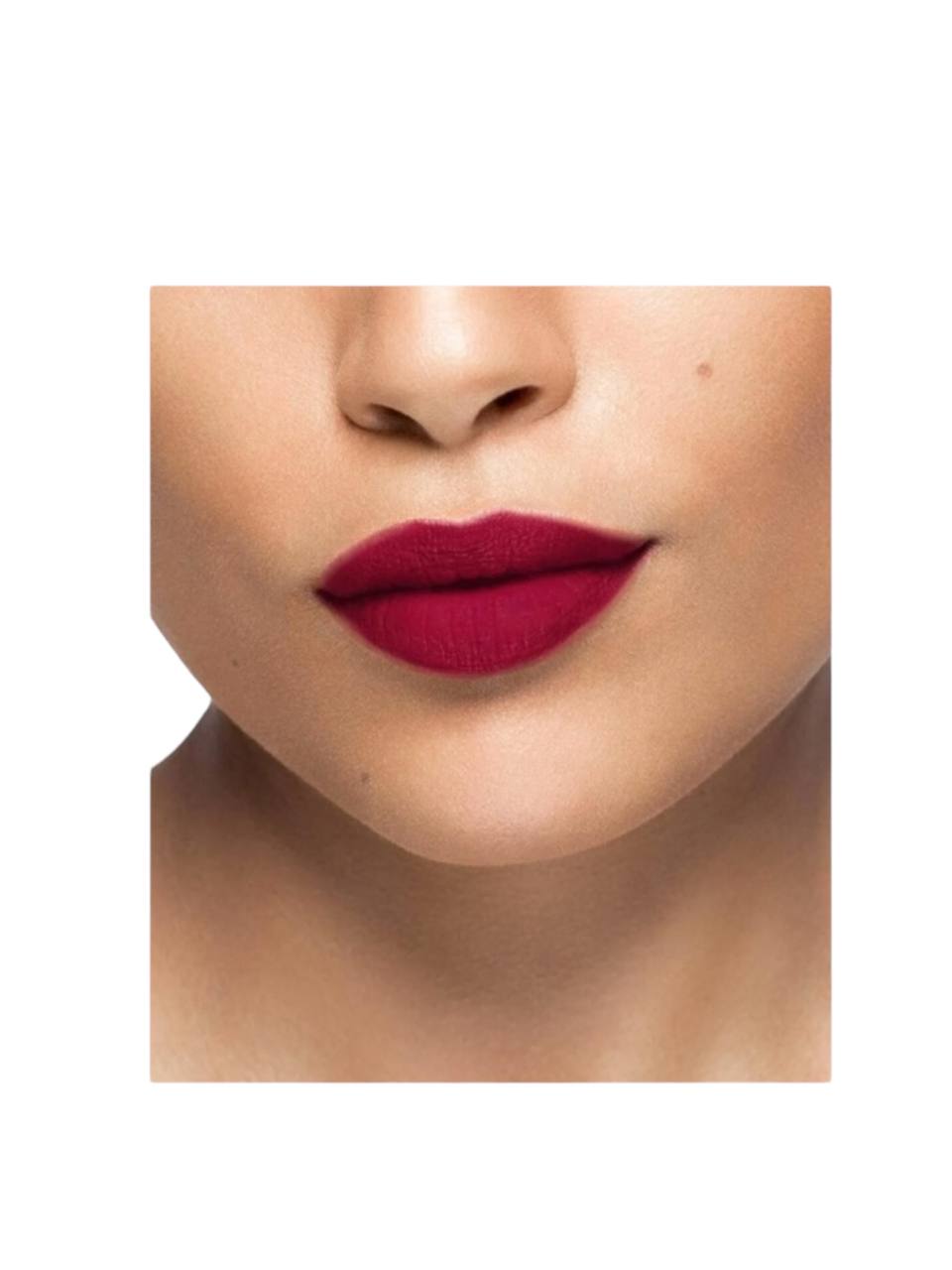 Lipstick Refill