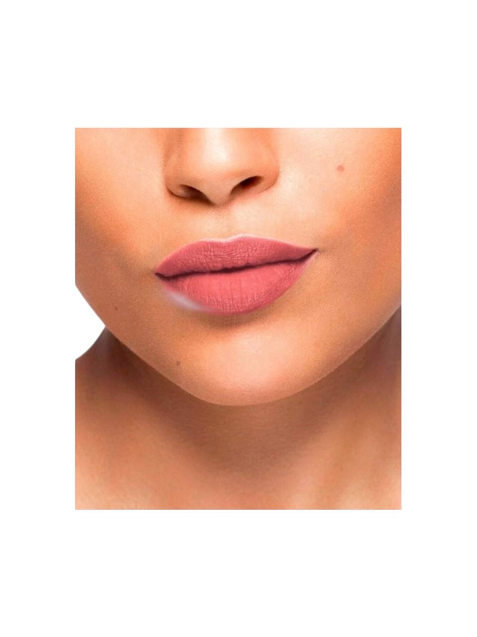 Lipstick Refill