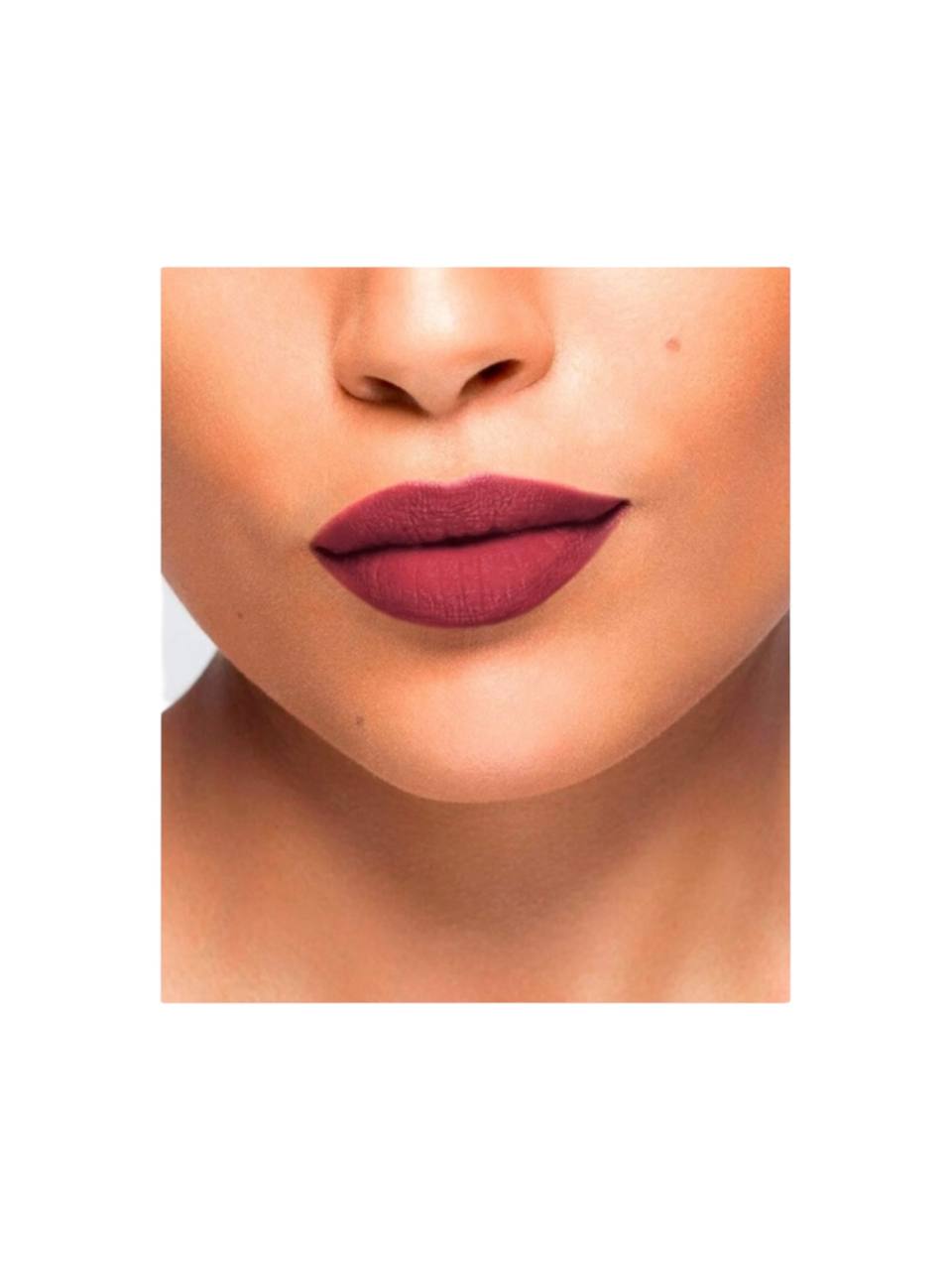 Lipstick Refill
