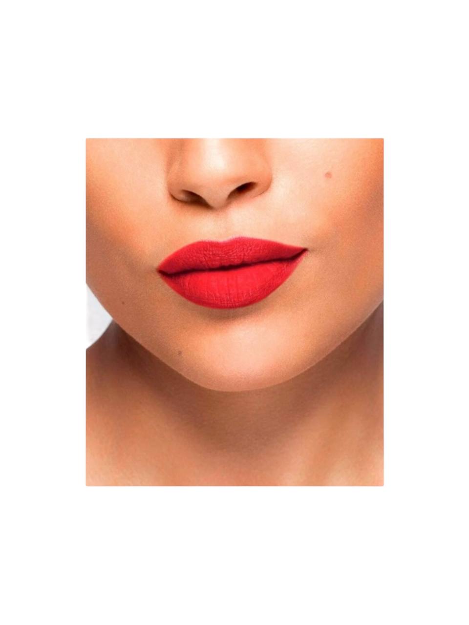 Lipstick Refill