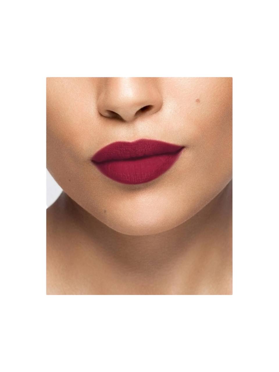 Lipstick Refill
