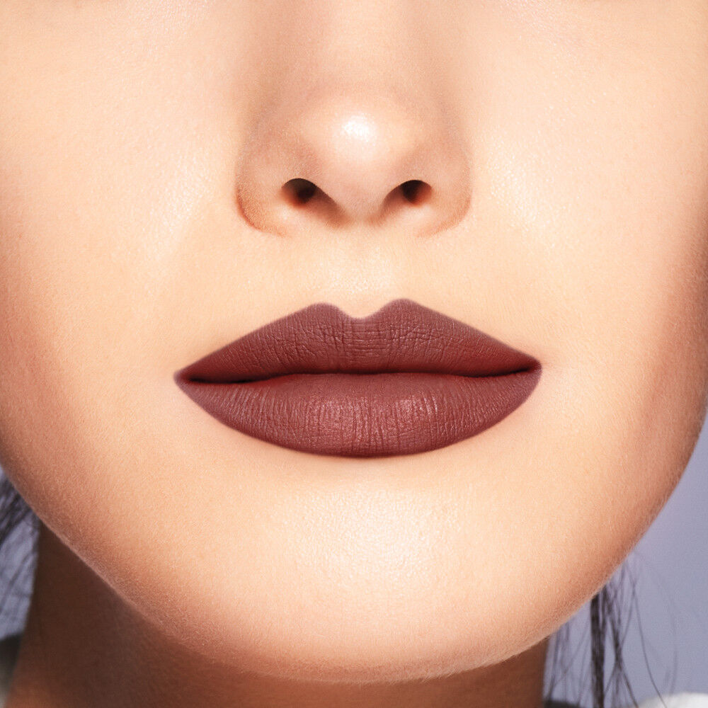 ModernMatte Powder Lipstick