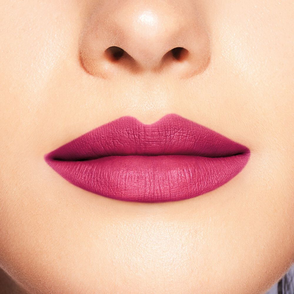 ModernMatte Powder Lipstick