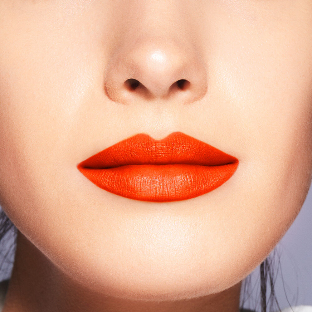 ModernMatte Powder Lipstick