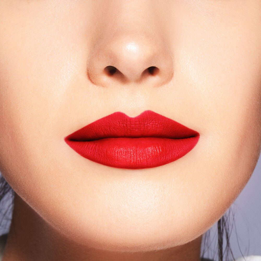 ModernMatte Powder Lipstick