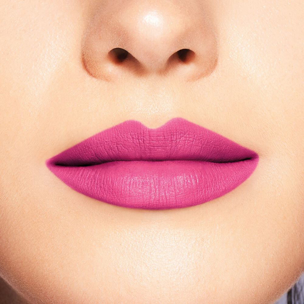 ModernMatte Powder Lipstick