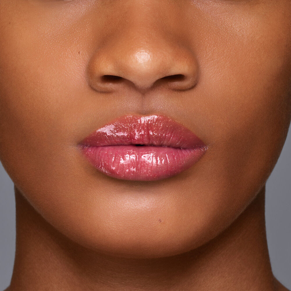 Shimmer GelGloss