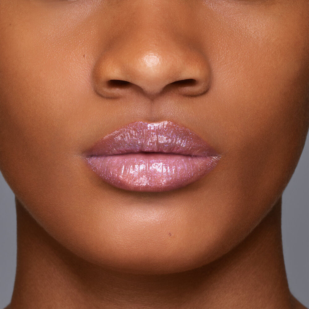 Shimmer GelGloss