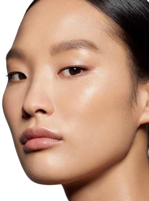 Pat McGrath Labs Skin Fetish: Sublime Perfection Foundation