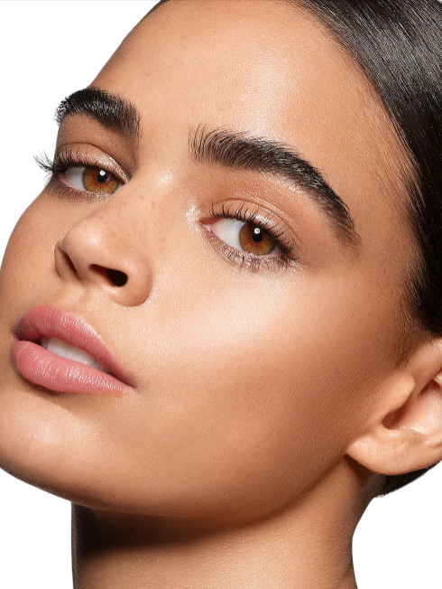 Pat McGrath Labs Skin Fetish: Sublime Perfection Foundation