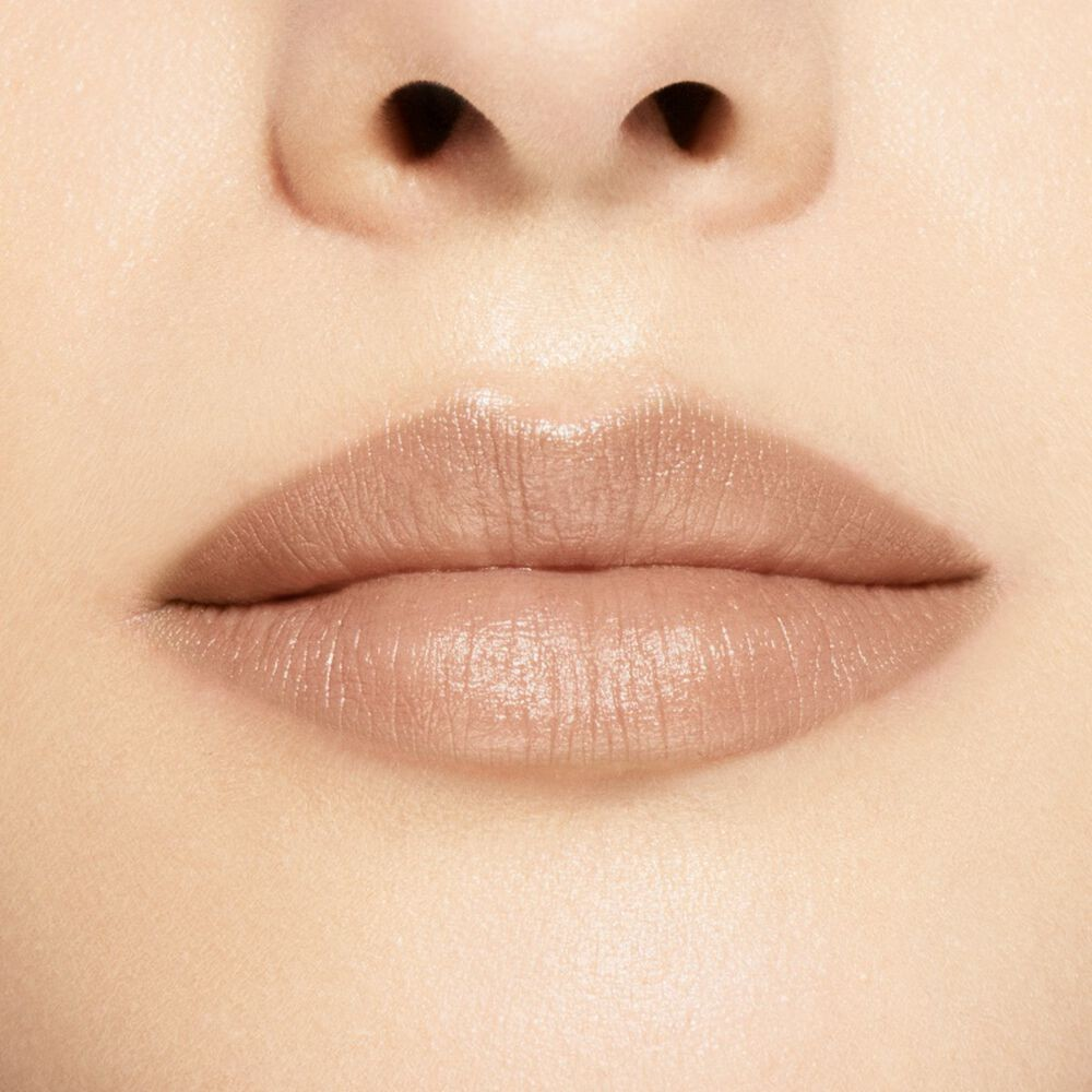 VisionAiry Gel Lipstick