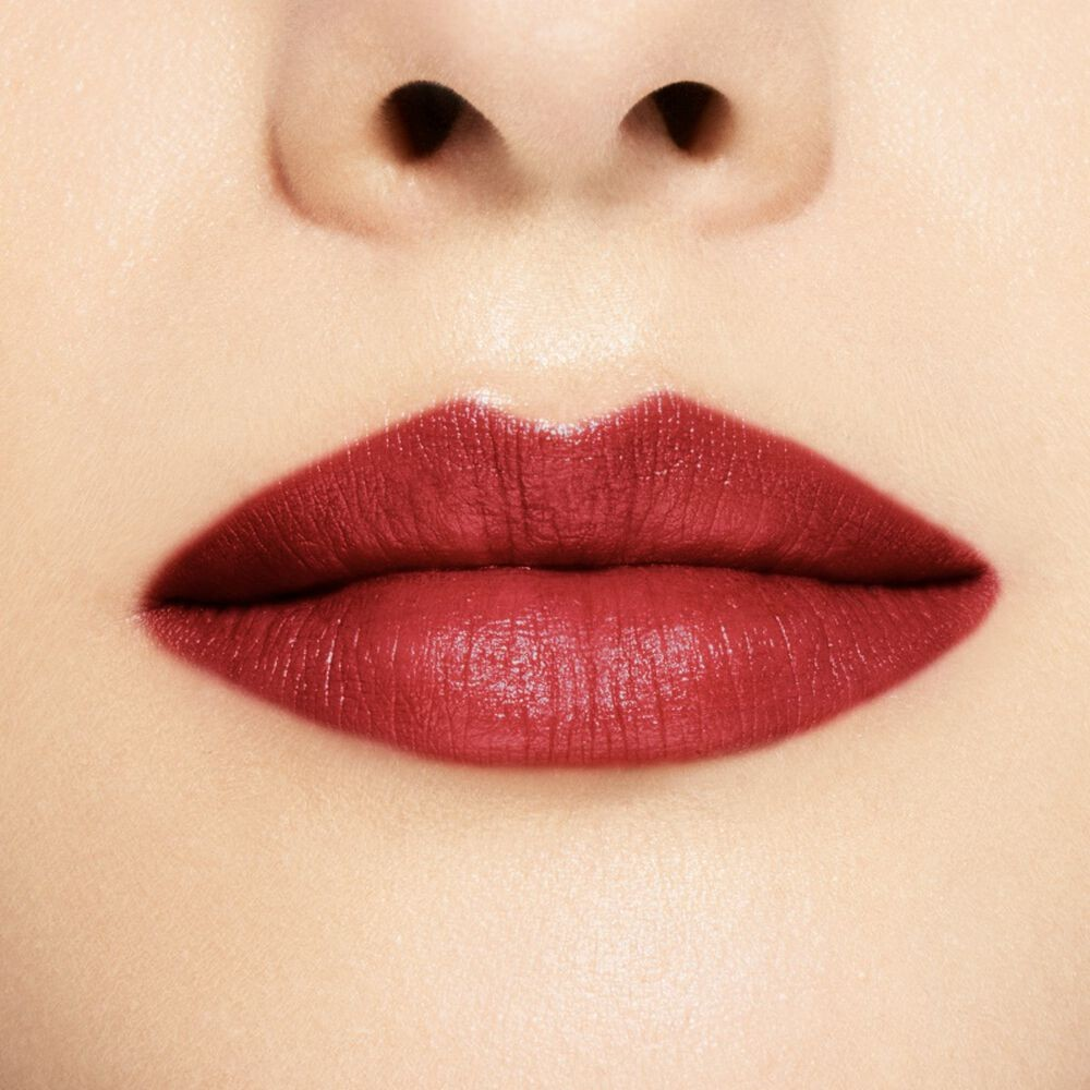 VisionAiry Gel Lipstick