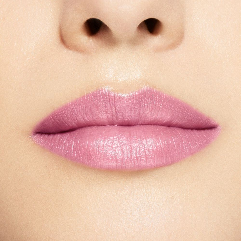 VisionAiry Gel Lipstick