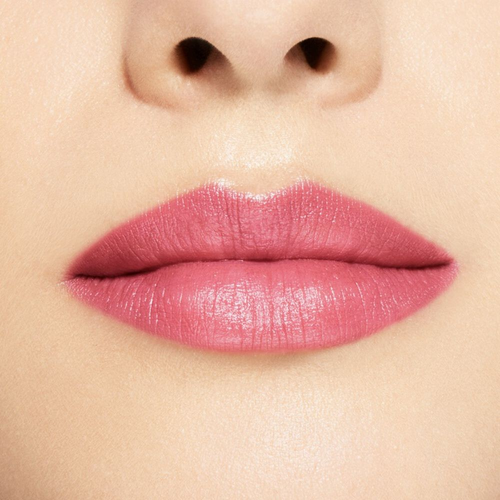 VisionAiry Gel Lipstick