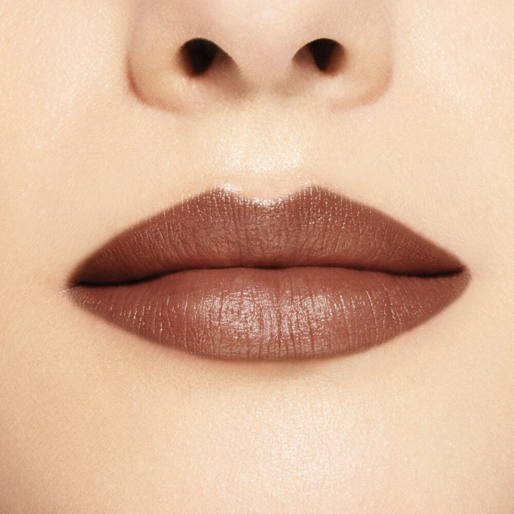 VisionAiry Gel Lipstick