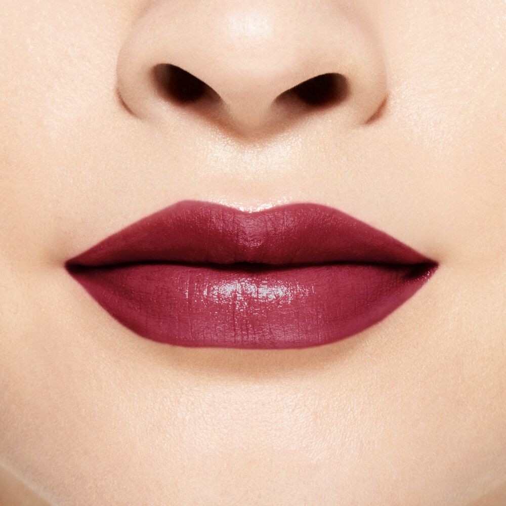 VisionAiry Gel Lipstick