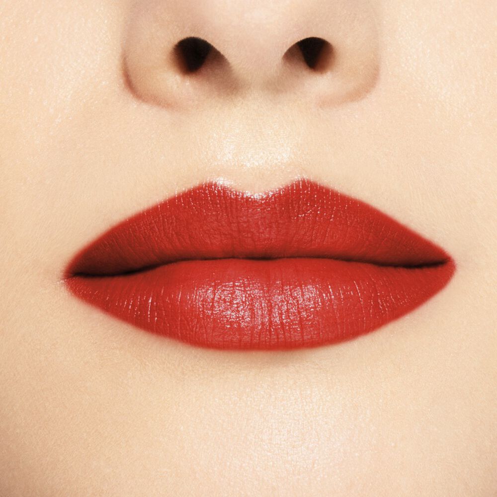 VisionAiry Gel Lipstick