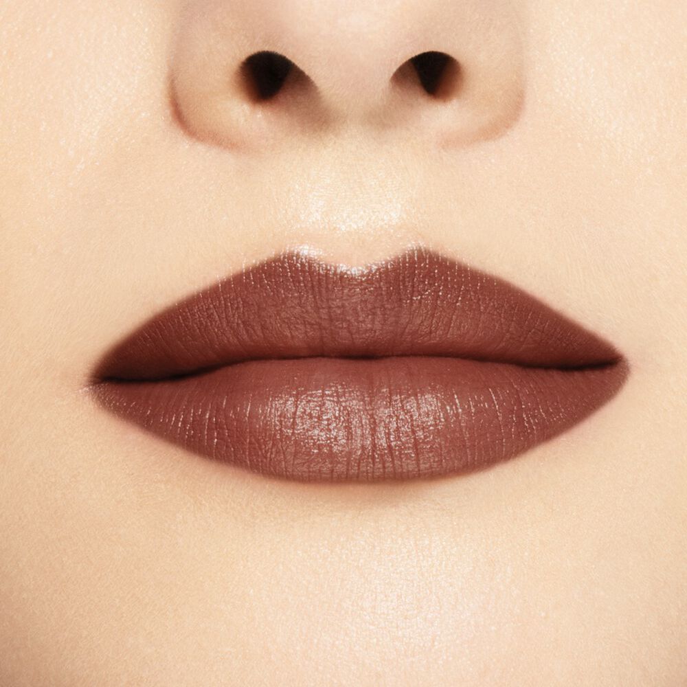 VisionAiry Gel Lipstick
