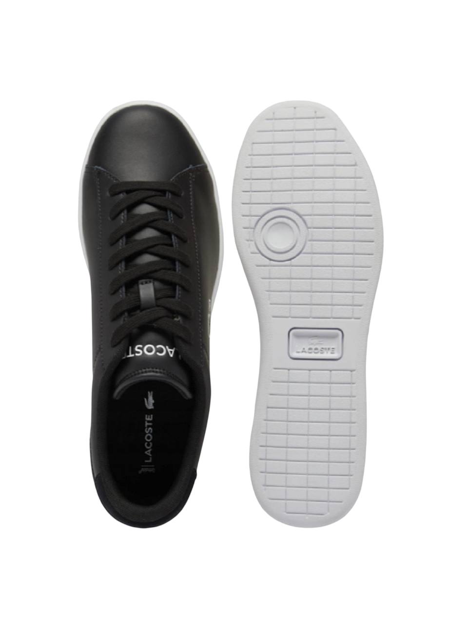 CARNABY SET 224 1 SMA