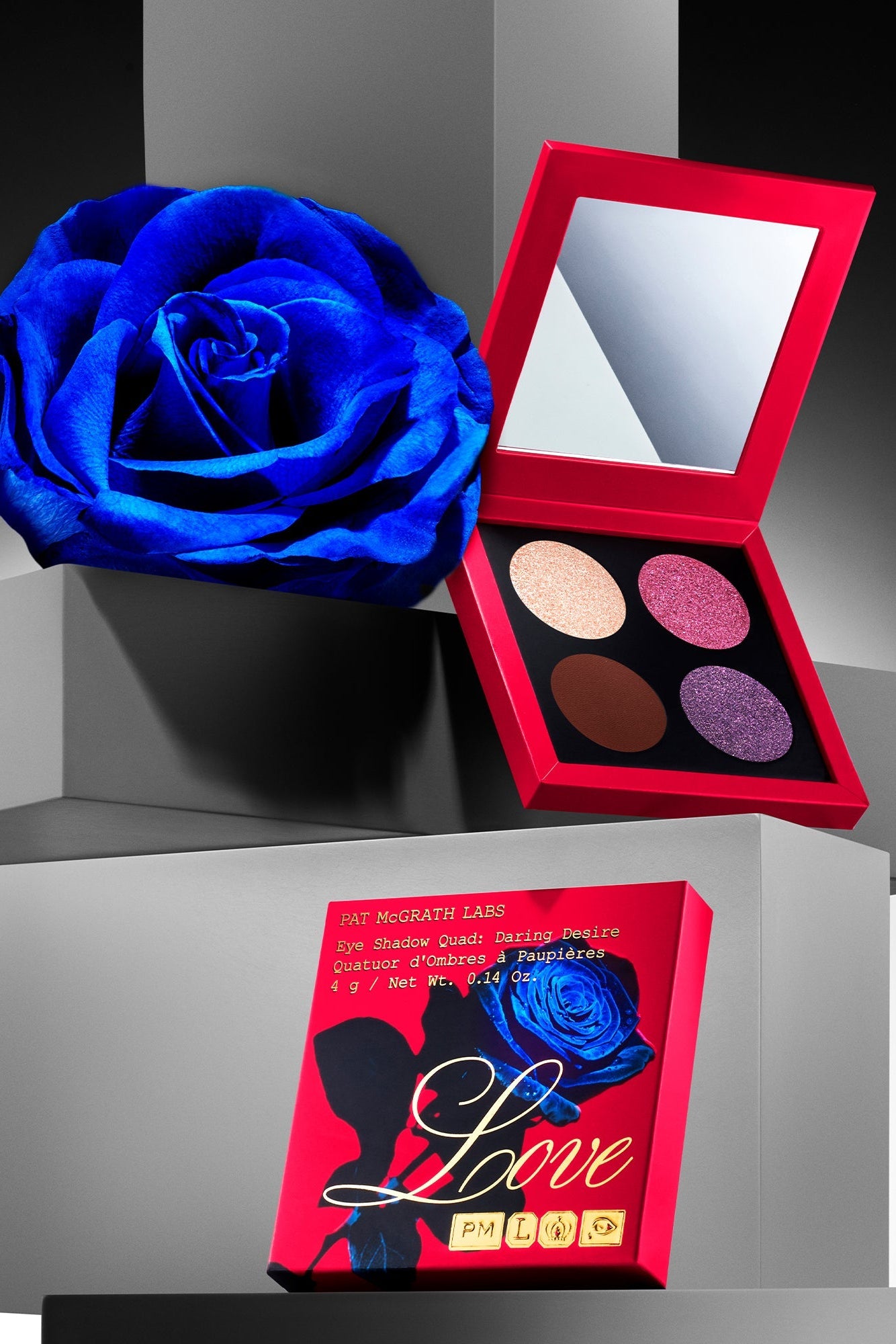 Monza fashion outlet, monza outlet, shein outlet, shien outlet cosmetics, makeup, perfume
