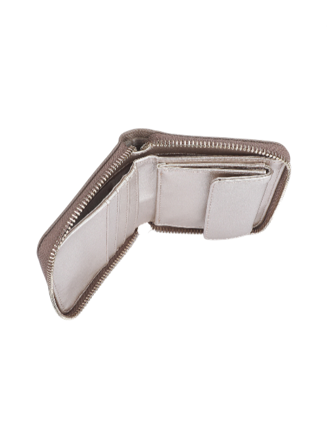 Laurel Medium Wallet