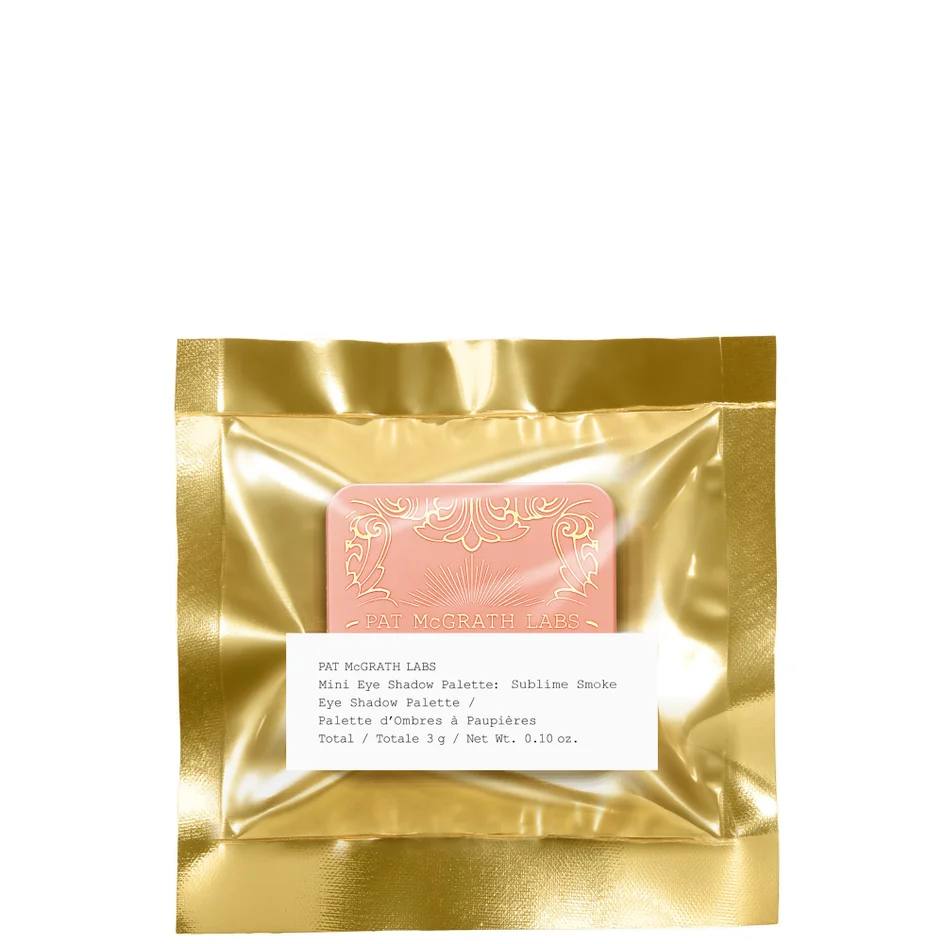 Monza fashion outlet, monza outlet, shein outlet, shien outlet cosmetics, makeup, perfume