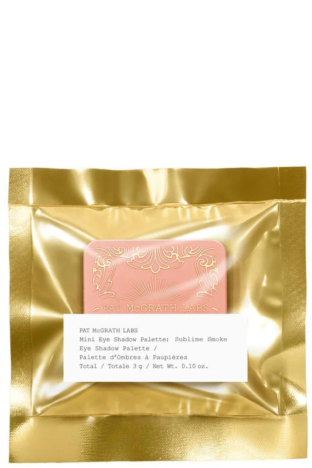Monza fashion outlet, monza outlet, shein outlet, shien outlet cosmetics, makeup, perfume