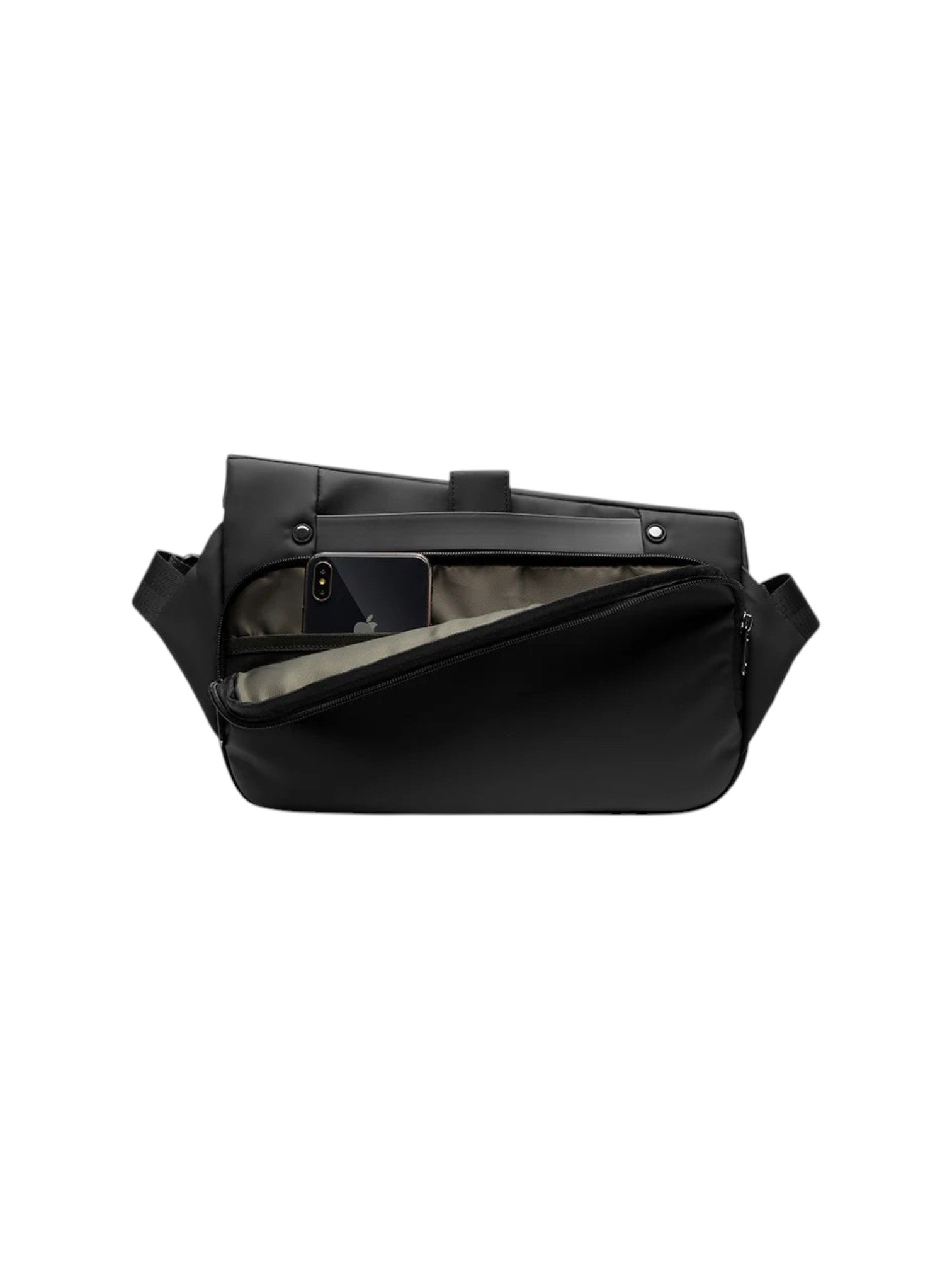 Car headlight on a white background. NIIDR, Monza Outlet, Monza Fashion, Shein Outlet