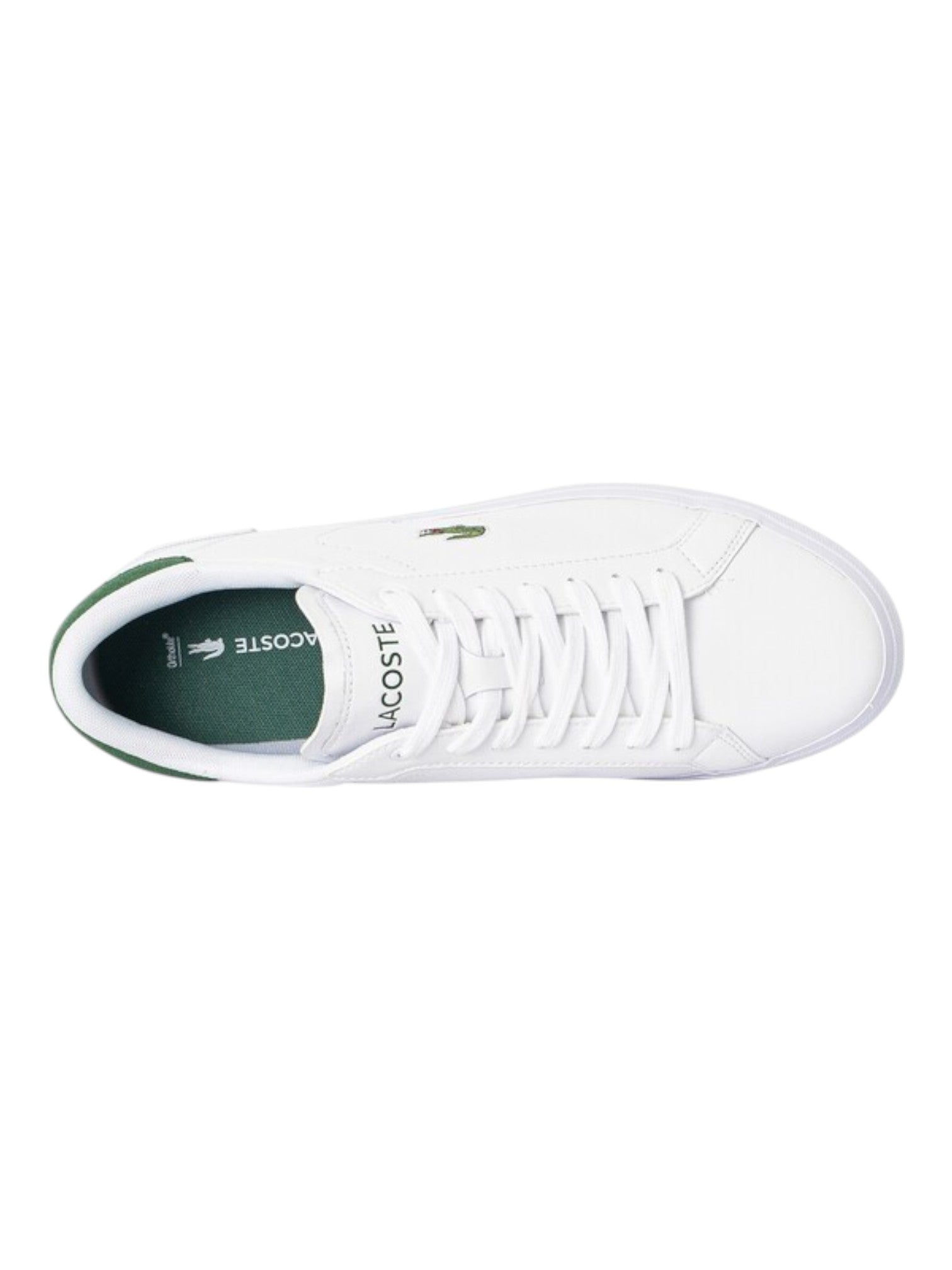 POWERCOURT 224 1 SMA