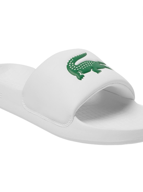 Serve Slide 1.0 123 1 CMA