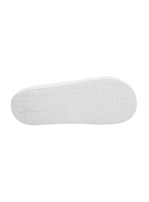 Serve Slide 1.0 124 2 CMA