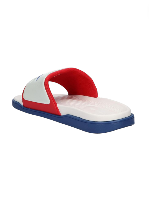 Serve Slide Dual 124 1CMA