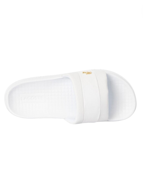 Serve Slide Hybrd 1232CMA