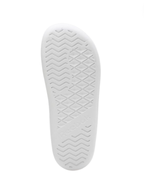 Unisex Slide Clean Slide Sandals