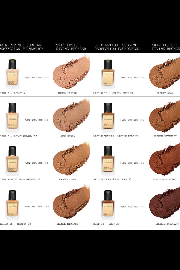 Monza fashion outlet, monza outlet, shein outlet, shien outlet cosmetics, makeup, perfume