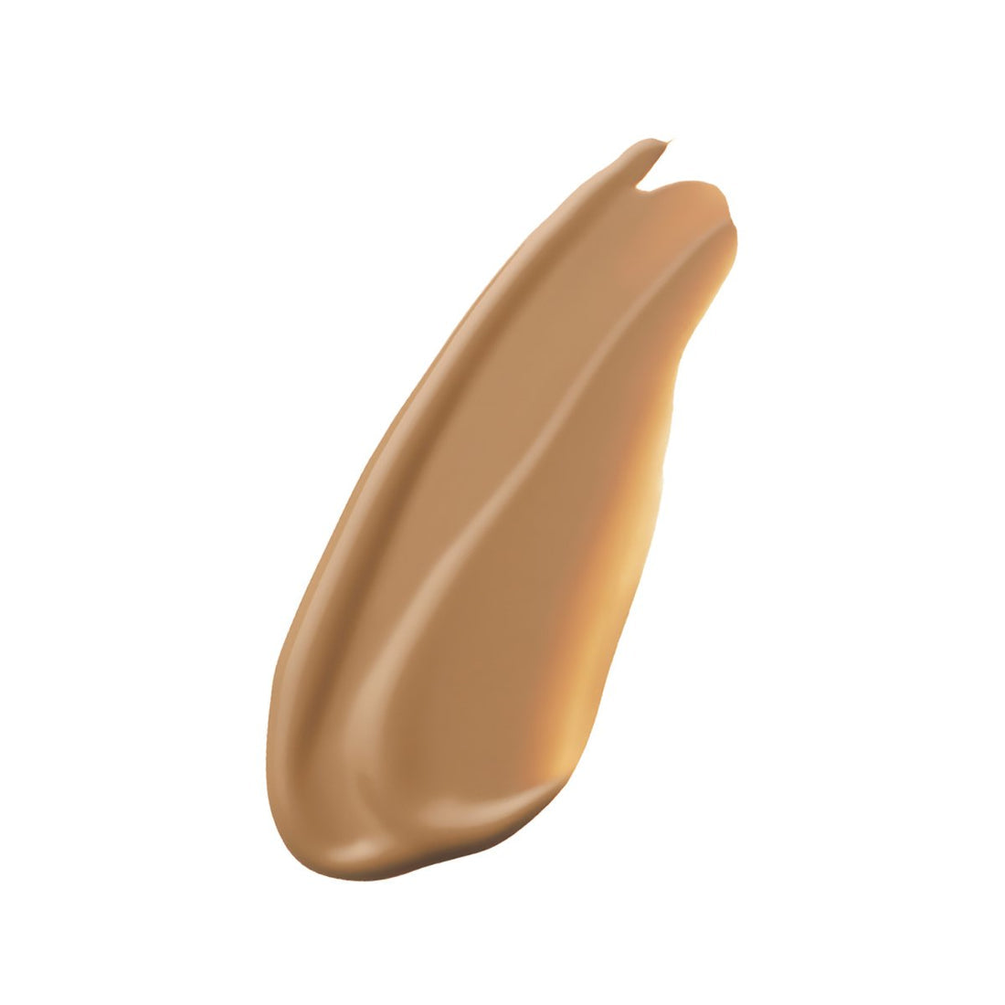 Skin Fetish: Sublime Perfection Foundation