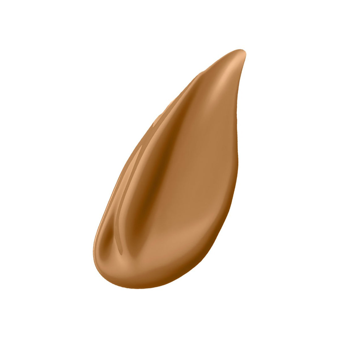 Skin Fetish: Sublime Perfection Foundation