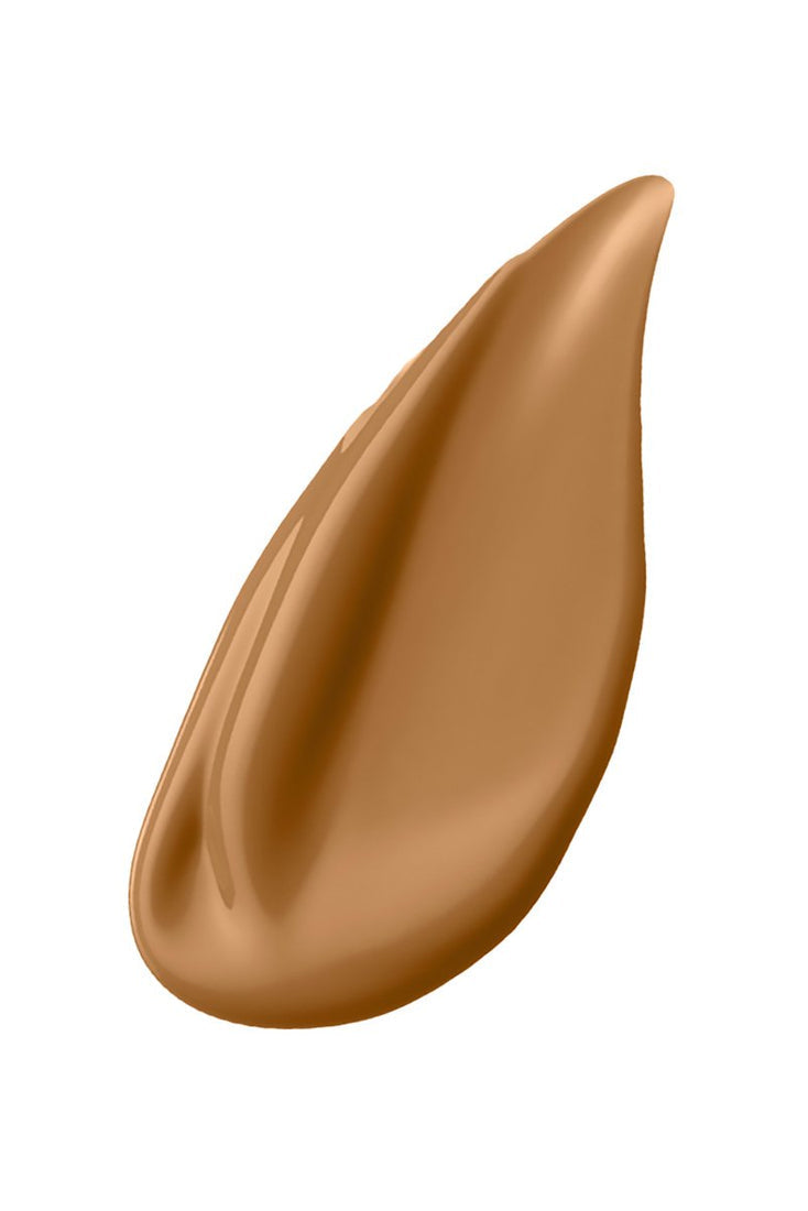 Pat McGrath Labs Skin Fetish: Sublime Perfection Foundation