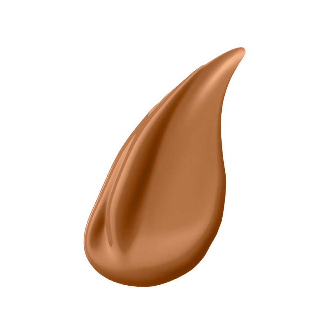 Skin Fetish: Sublime Perfection Foundation