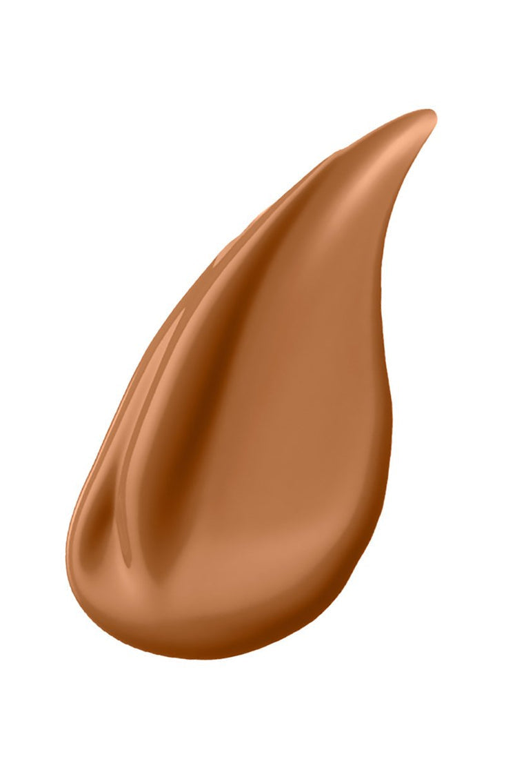 Pat McGrath Labs Skin Fetish: Sublime Perfection Foundation