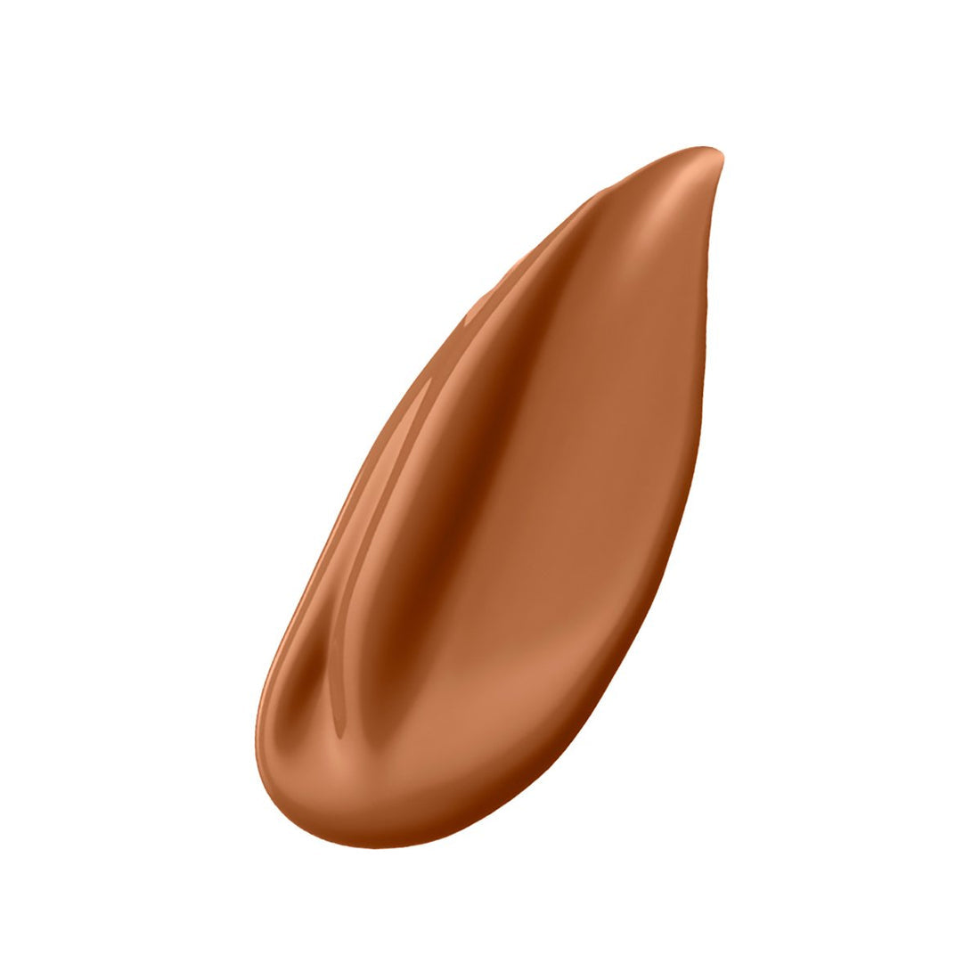 Skin Fetish: Sublime Perfection Foundation