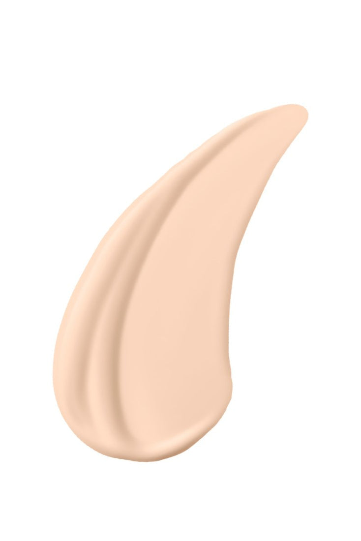 Pat McGrath Labs Skin Fetish: Sublime Perfection Foundation