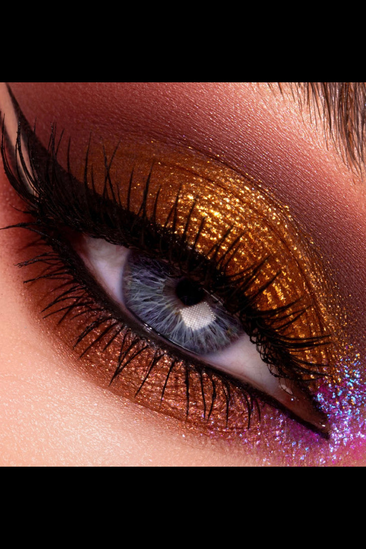 Monza fashion outlet, monza outlet, shein outlet, shien outlet cosmetics, makeup, perfume