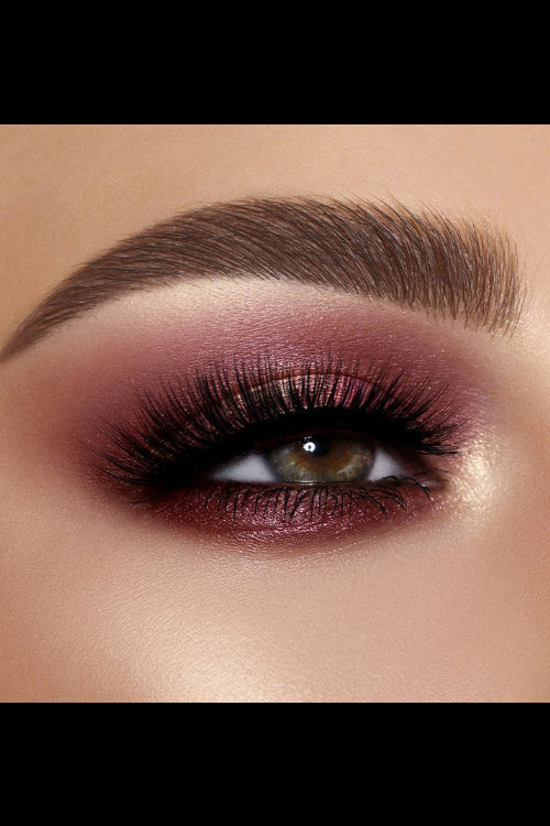 Monza fashion outlet, monza outlet, shein outlet, shien outlet cosmetics, makeup, perfume